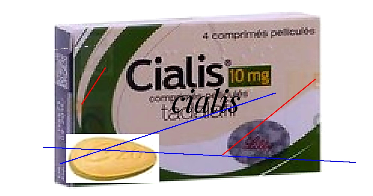 Générique cialis soft